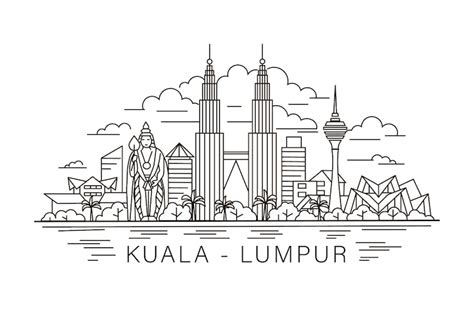 live draw kuala lumpur|Life Drawing Community in Kuala Lumpur .